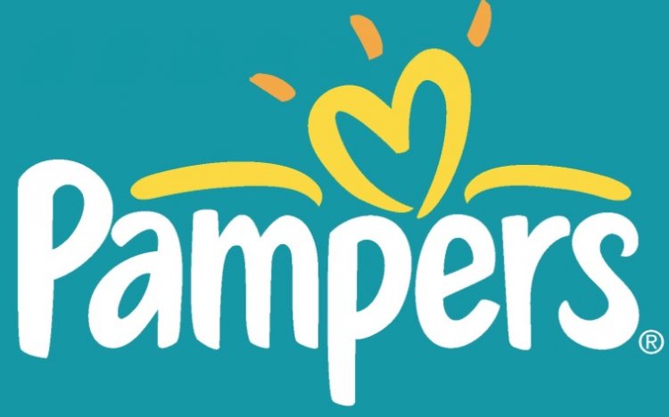 pampers-carrefour-m