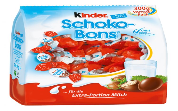 kinder-schoko-bons