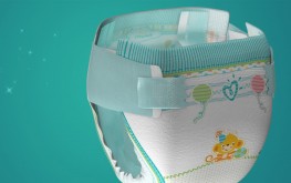 pampers-carrefour