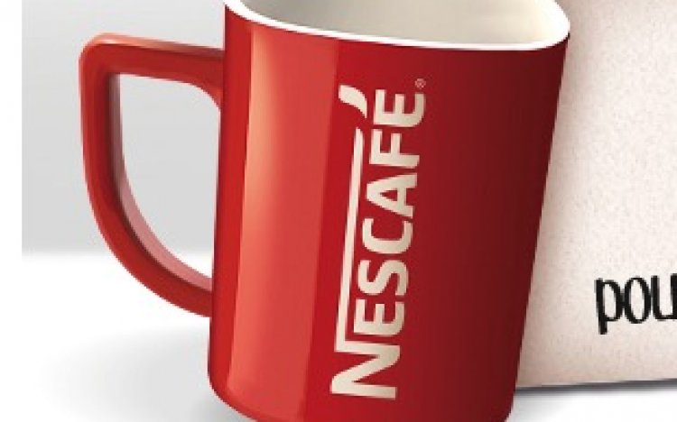 nescafe-mug-offert