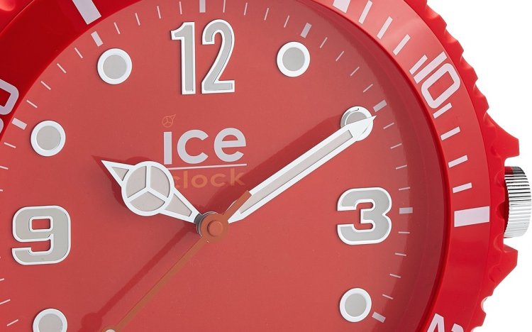 horloge-ice-watch