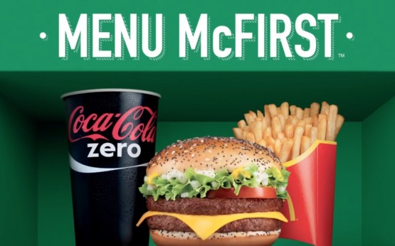 mcdo-menu-mcfirst