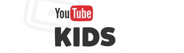 youtube kids : application gratuite en français pour voir des dessins animés