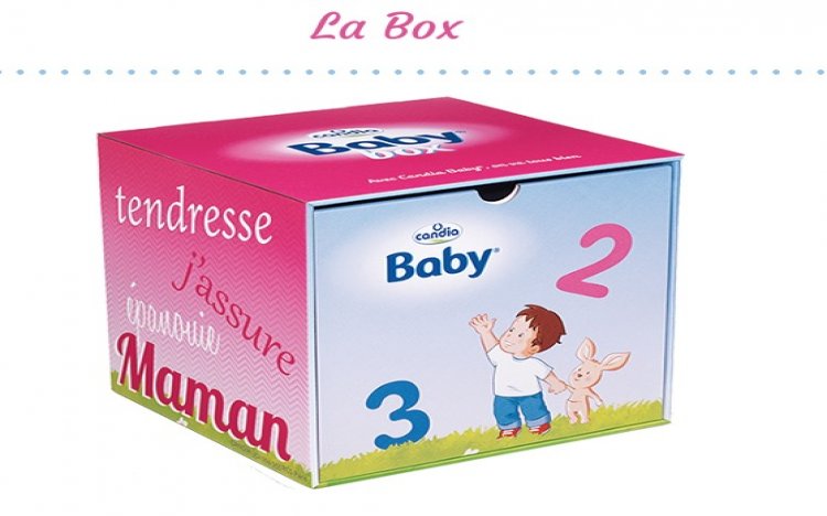 jeu-candia-baby-box