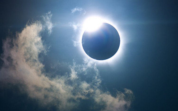 eclipse-solaire-2015