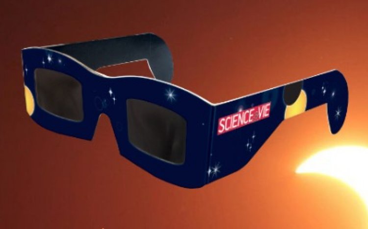 lunettes-eclipse