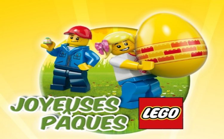 chasse-oeufs-lego
