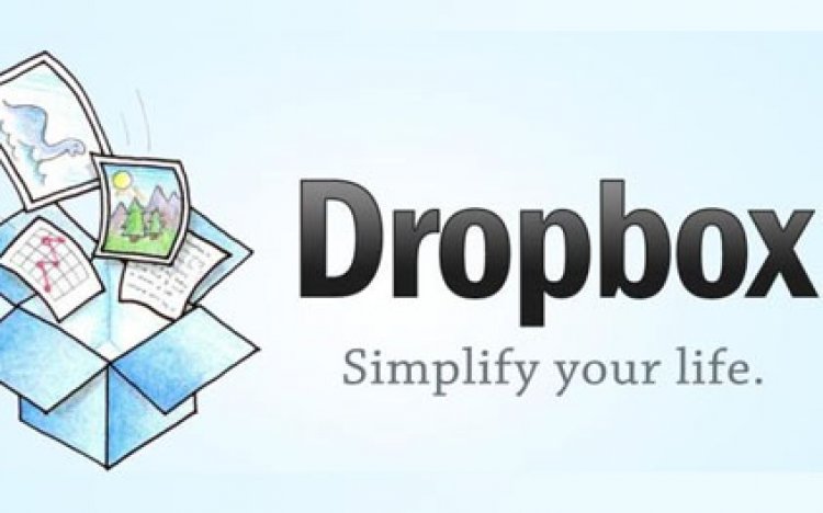 htc-dropbox-5-go-gratuits
