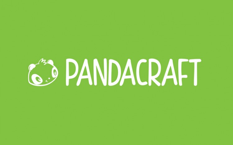 pandacraft-logo