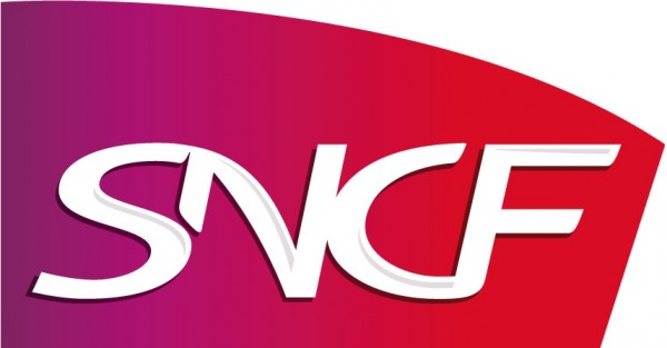 logo officiel de la sncf : présentation et explication sur le billet de congé annuel