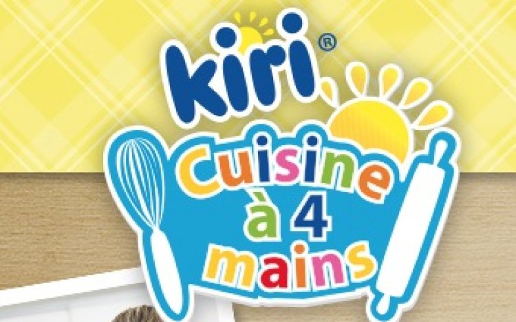kiri-cuisine-4-mains