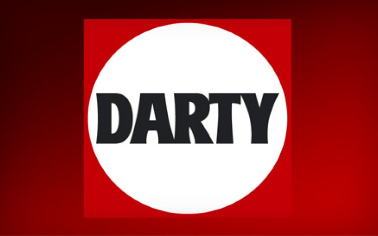 darty-click-collect