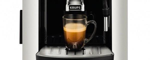 café krups jusqu'à 100 euros remboursés en différé