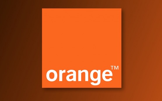 orange-cine-plus