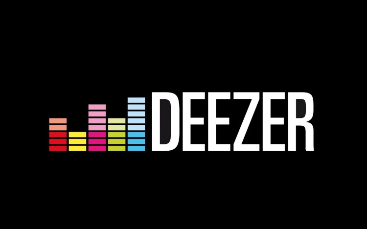 deezer-offre-0-99