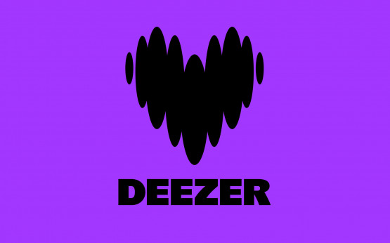 Promo Deezer Premium offert pendant 3 mois