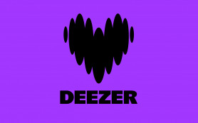 promo-deezer-premium