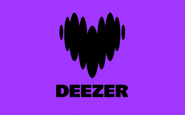 promo-deezer-premium