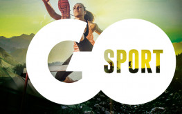 go-sport-promo-solde
