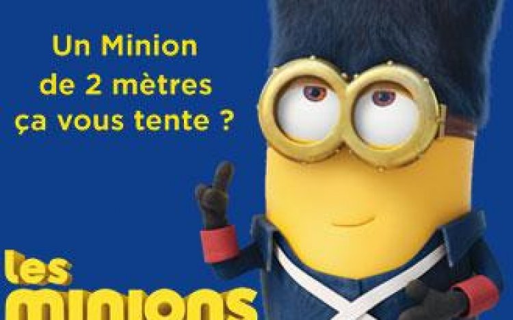 gagner-minion-geant