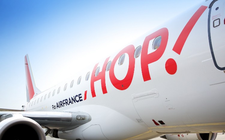 air-france-hop-1