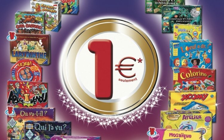 ravensburger-jeu-1-euro