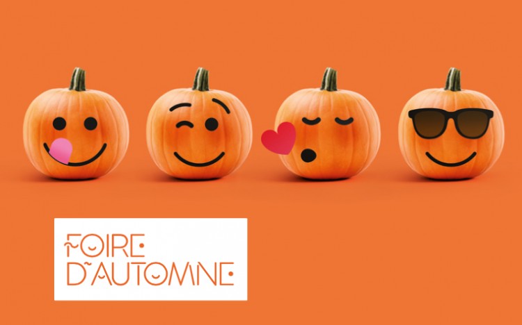 foireautomne2015