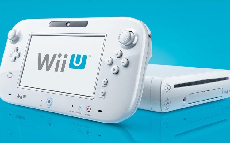 bon-plan-wii-u