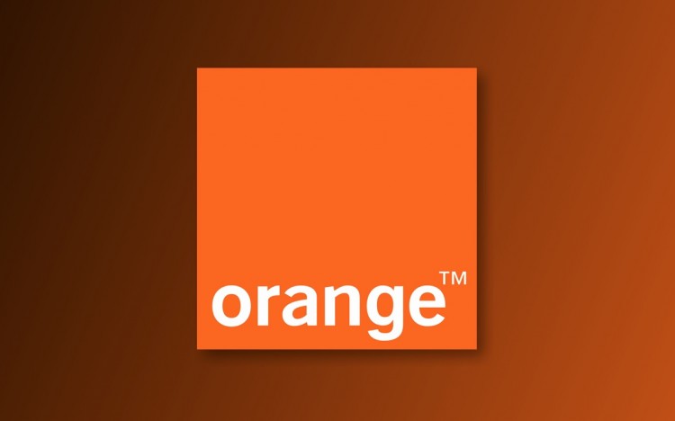 orange-marathon-tv