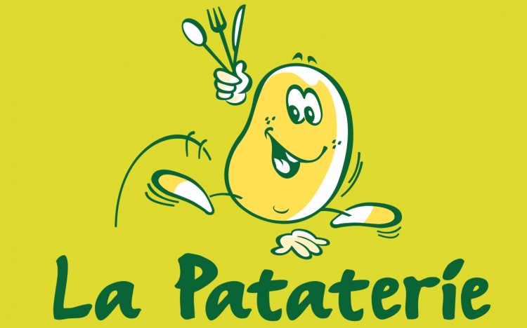 la-pataterie-noel