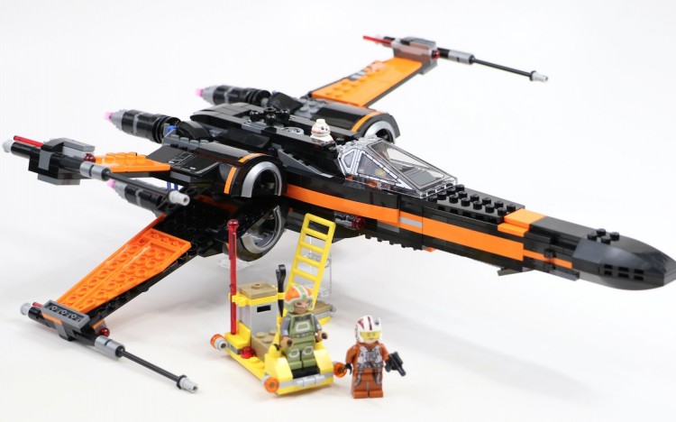 lego-x-wing-toys