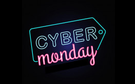 cyber-monday-top