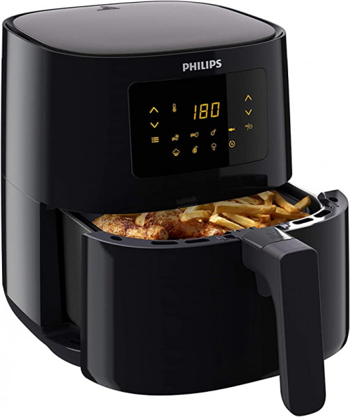 promo philips airfryer