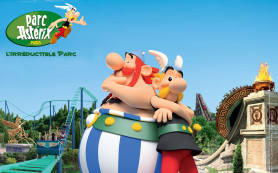 parc-asterix-promo