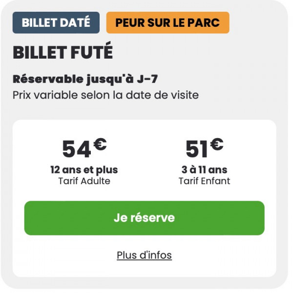 billet malin parc asterix 2024