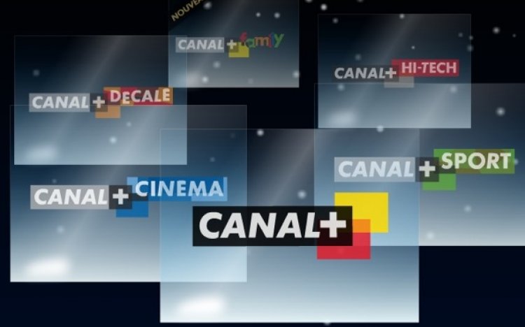 canal-plus-gratuit-free-n