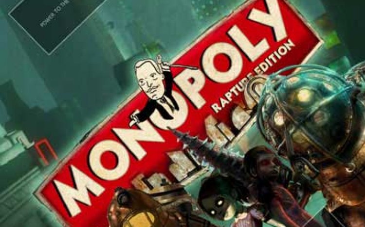 monopoly-gratuit-a-imprim