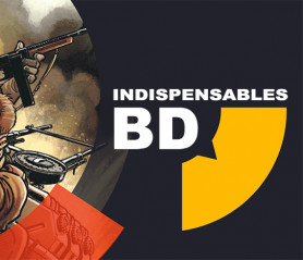 indispensables-bd