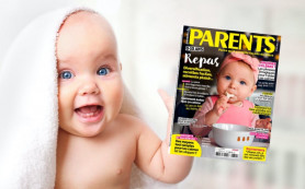 promo-parents-mag