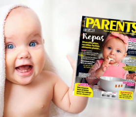 promo-parents-mag