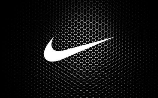 Promos Nike : jusqu'à -50% + code -25% en plus