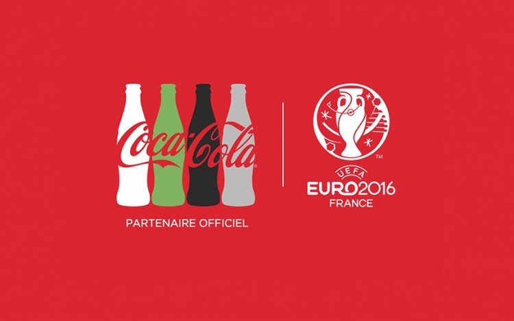 coca-cola-euro-2016