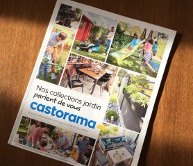 guides-castorama