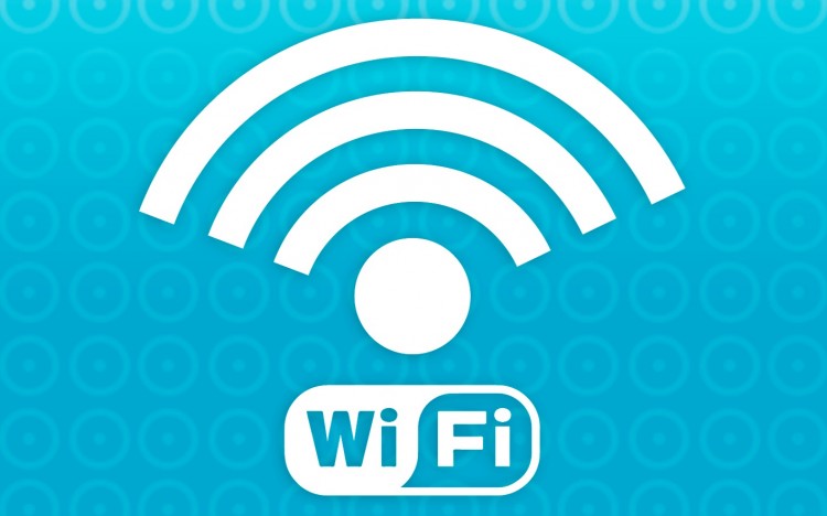 sncf-wifi-gratuit