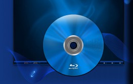 promo-films-blu-ray