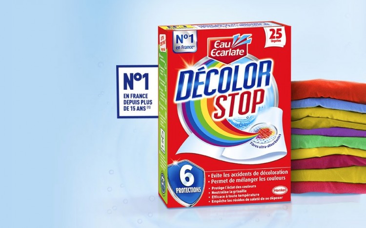 decolor-stop-echanti