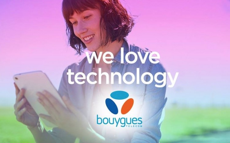bouygues-20-ans