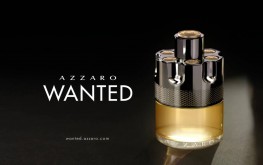 azzaro-wanted