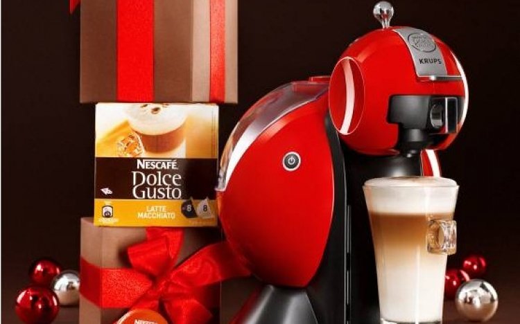 dolce-gusto-rembourse-noe