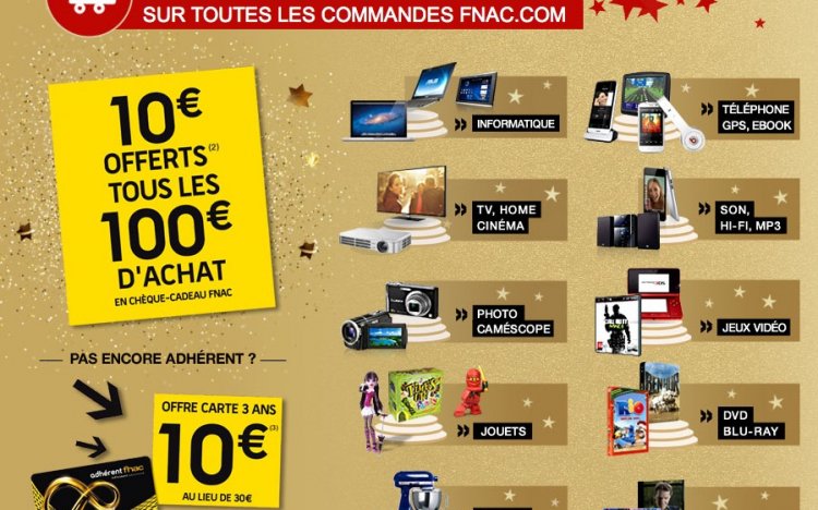fnac-offres-10-euros-noel